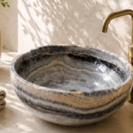 Product Sample 2