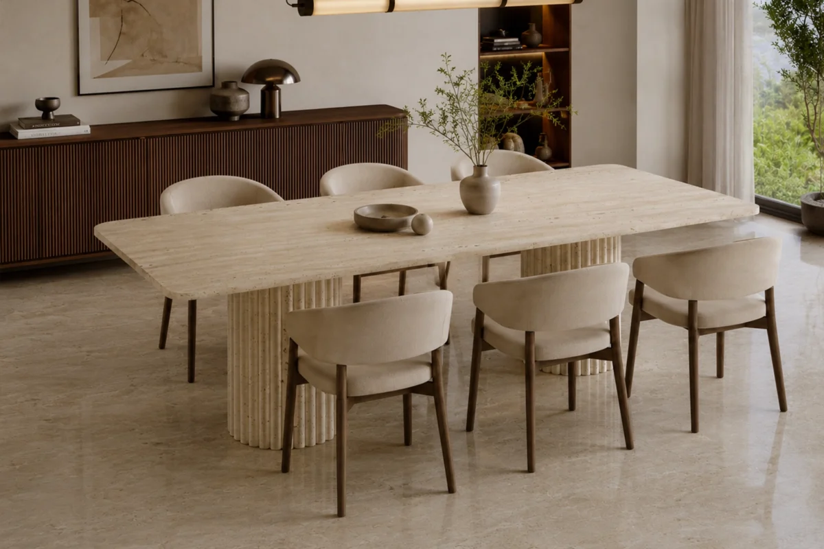 Product Sample 11 - Image 1