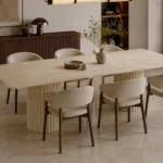 Product Sample 11