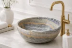 Product Sample 3