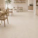 Product Sample 7