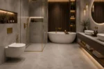 Product Sample 8