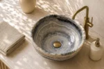 Product Sample 2 - Image 2