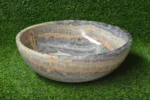 Product Sample 3 - Image 2