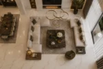 Product Sample 4 - Image 2