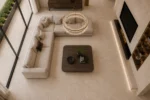 Product Sample 6 - Image 2