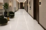 Product Sample 10 - Image 2