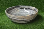 Product Sample 2 - Image 3