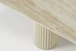 Product Sample 11 - Image 2