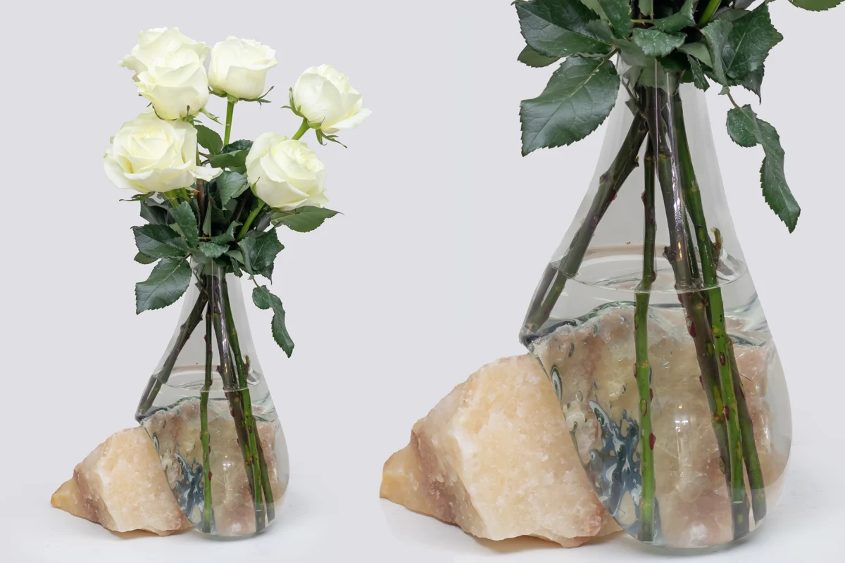 Product Sample 12 - Image 3