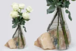 Product Sample 12 - Image 3