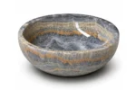 Product Sample 3 - Image 3