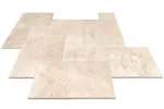 Product Sample 5 - Image 3