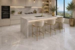 Product Sample 9 - Image 3