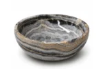 Product Sample 2 - Image 4