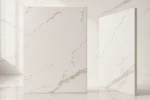 Product Sample 4 - Image 4