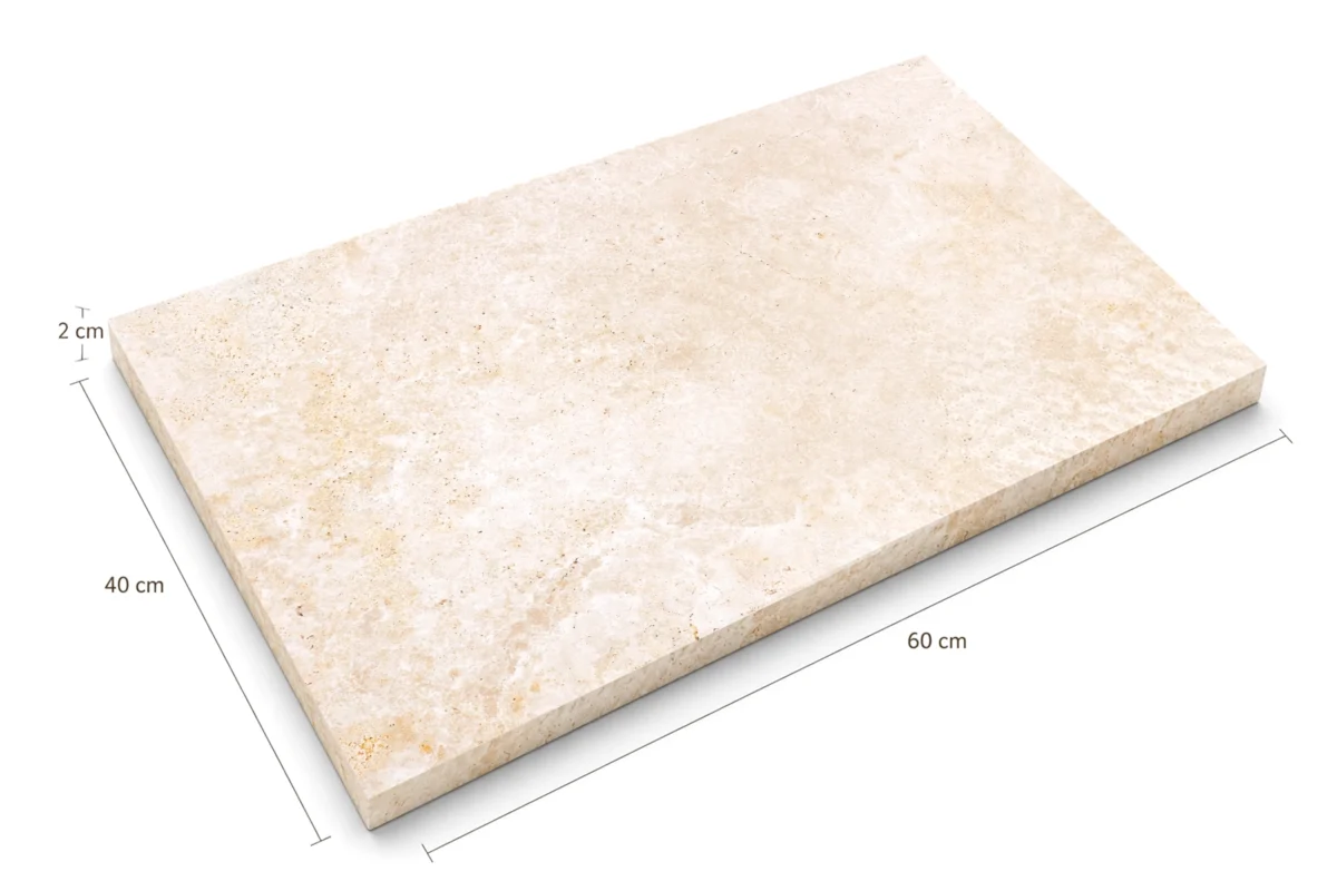 Product Sample 5 - Image 4