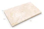 Product Sample 5 - Image 4