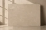 Product Sample 6 - Image 4