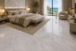 Product Sample 9 - Image 4