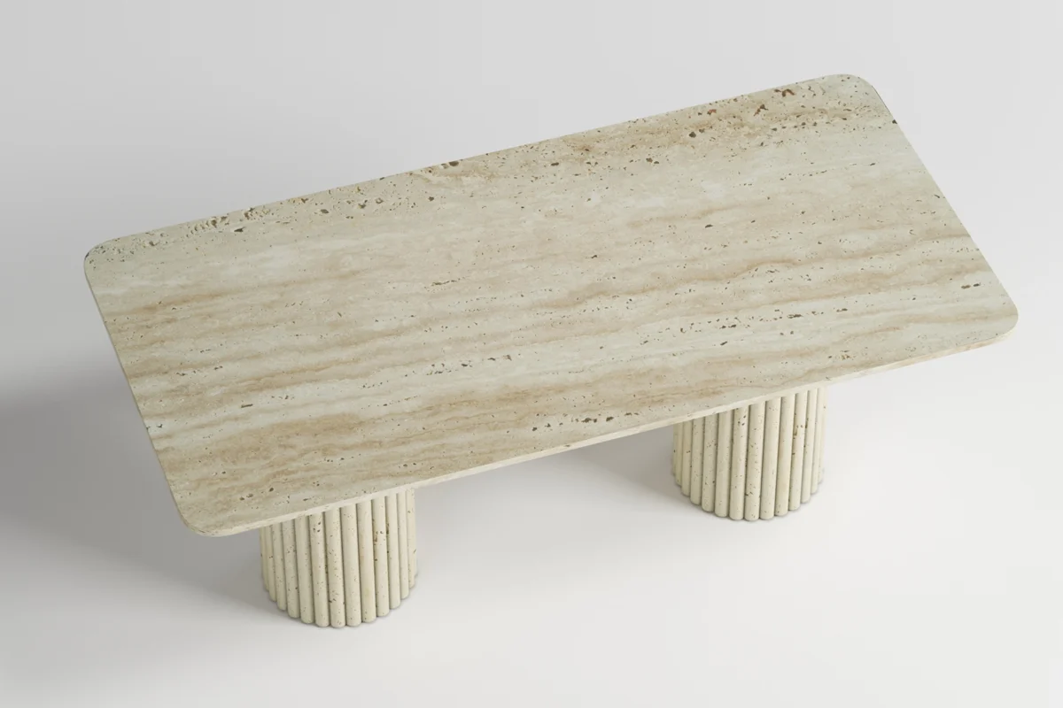 Product Sample 11 - Image 3