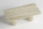 Product Sample 11 - Image 3
