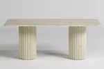 Product Sample 11 - Image 4