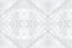 Product Sample 9 - Image 5