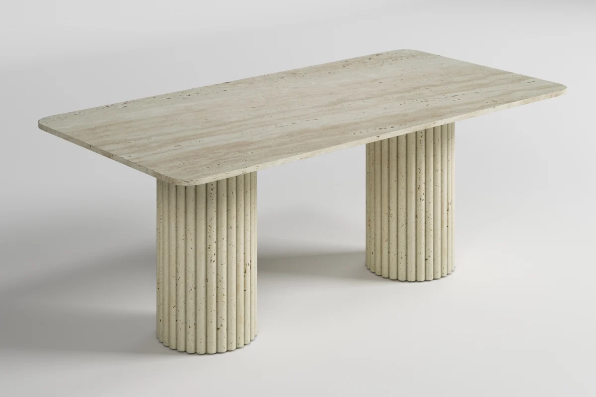 Product Sample 11 - Image 5