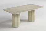 Product Sample 11 - Image 5